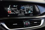alfa-romeo-stelvio-2017-diesel-2143cc