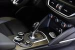 alfa-romeo-stelvio-2017-diesel-2143cc