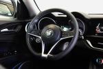 alfa-romeo-stelvio-2017-diesel-2143cc