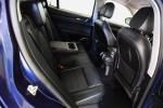 alfa-romeo-stelvio-2017-diesel-2143cc