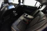 alfa-romeo-stelvio-2017-diesel-2143cc