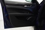 alfa-romeo-stelvio-2017-diesel-2143cc