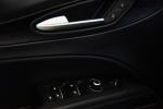 alfa-romeo-stelvio-2017-diesel-2143cc
