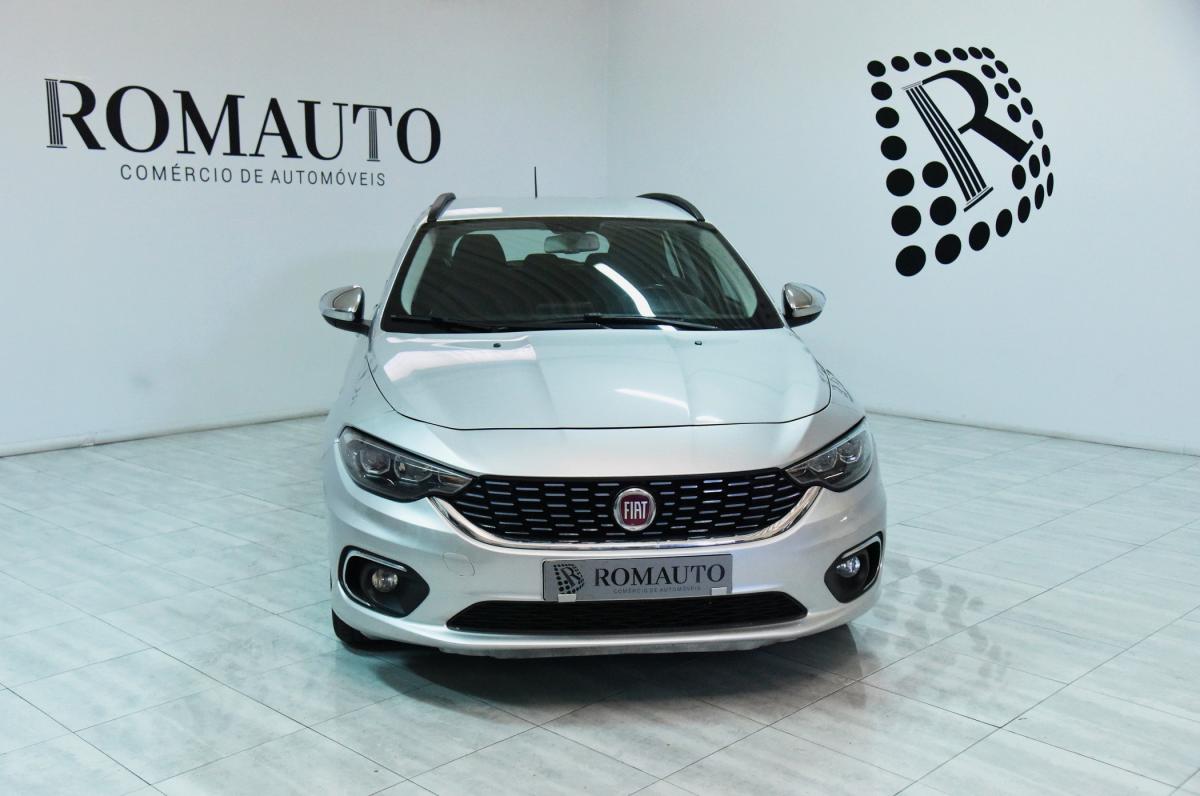 fiat-tipo-station-wagon-2019-diesel-1248cc