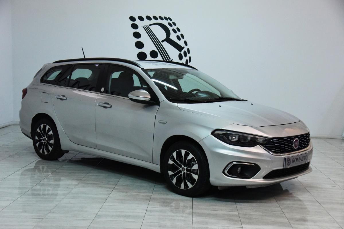 fiat-tipo-station-wagon-2019-diesel-1248cc
