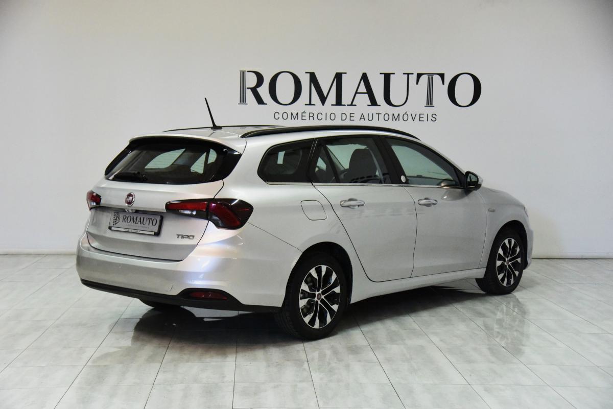 fiat-tipo-station-wagon-2019-diesel-1248cc