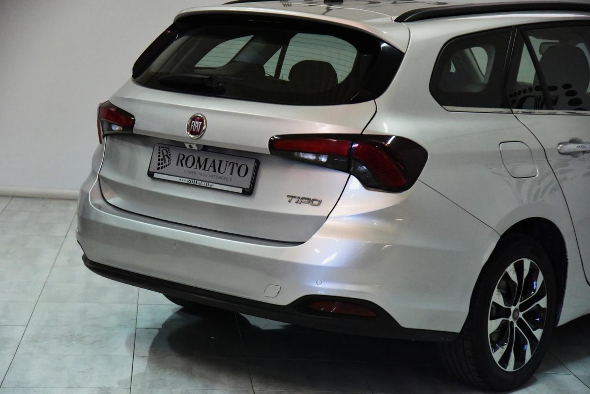 fiat-tipo-station-wagon-2019-diesel-1248cc