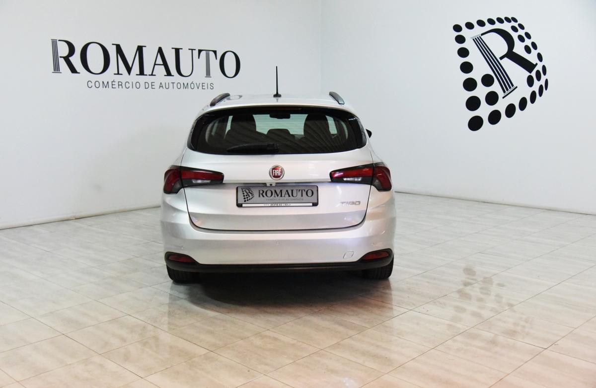 fiat-tipo-station-wagon-2019-diesel-1248cc