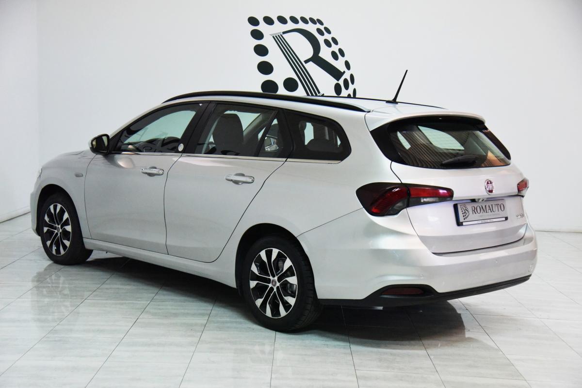fiat-tipo-station-wagon-2019-diesel-1248cc