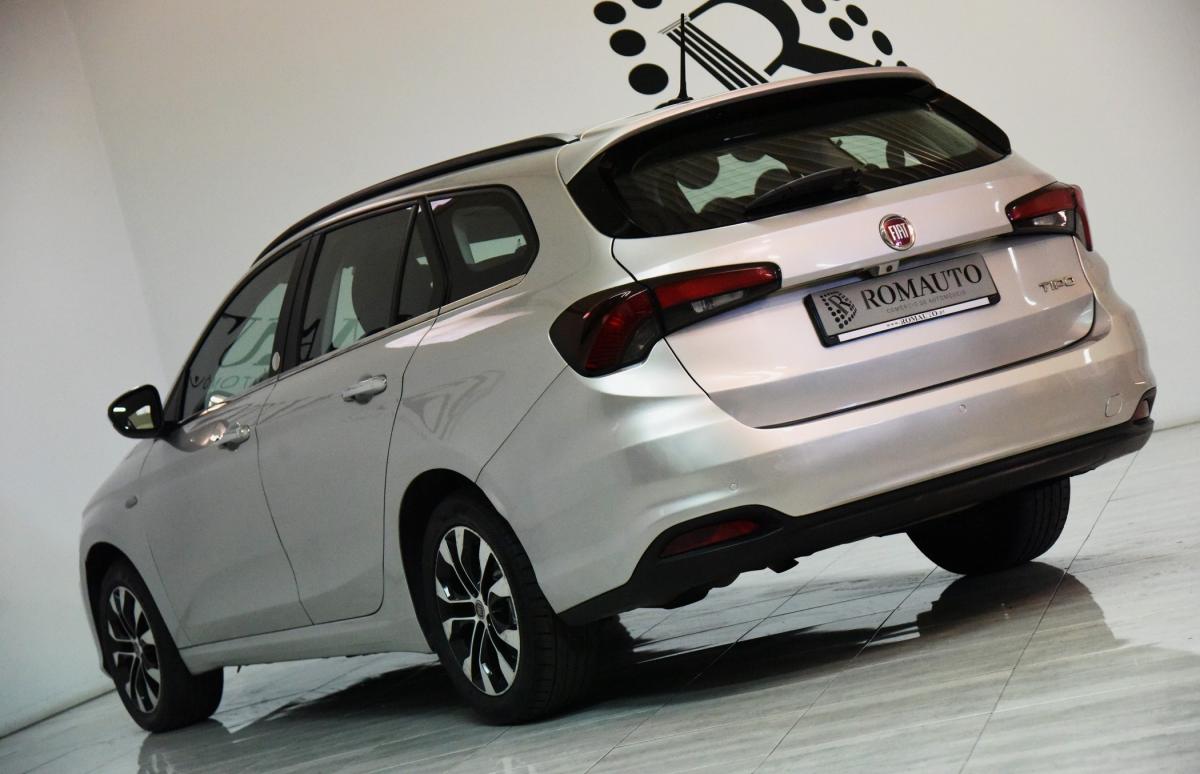 fiat-tipo-station-wagon-2019-diesel-1248cc