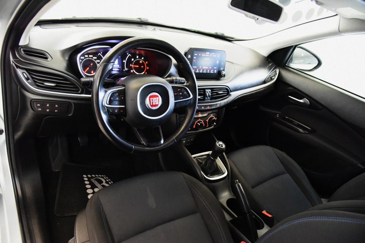 fiat-tipo-station-wagon-2019-diesel-1248cc
