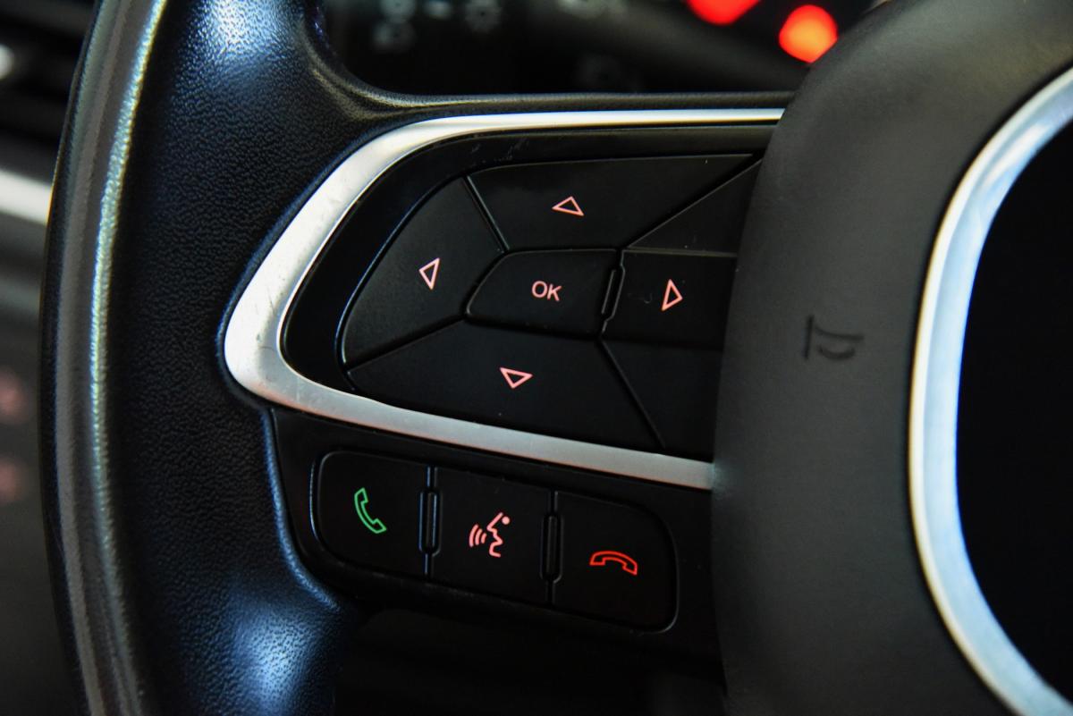 fiat-tipo-station-wagon-2019-diesel-1248cc