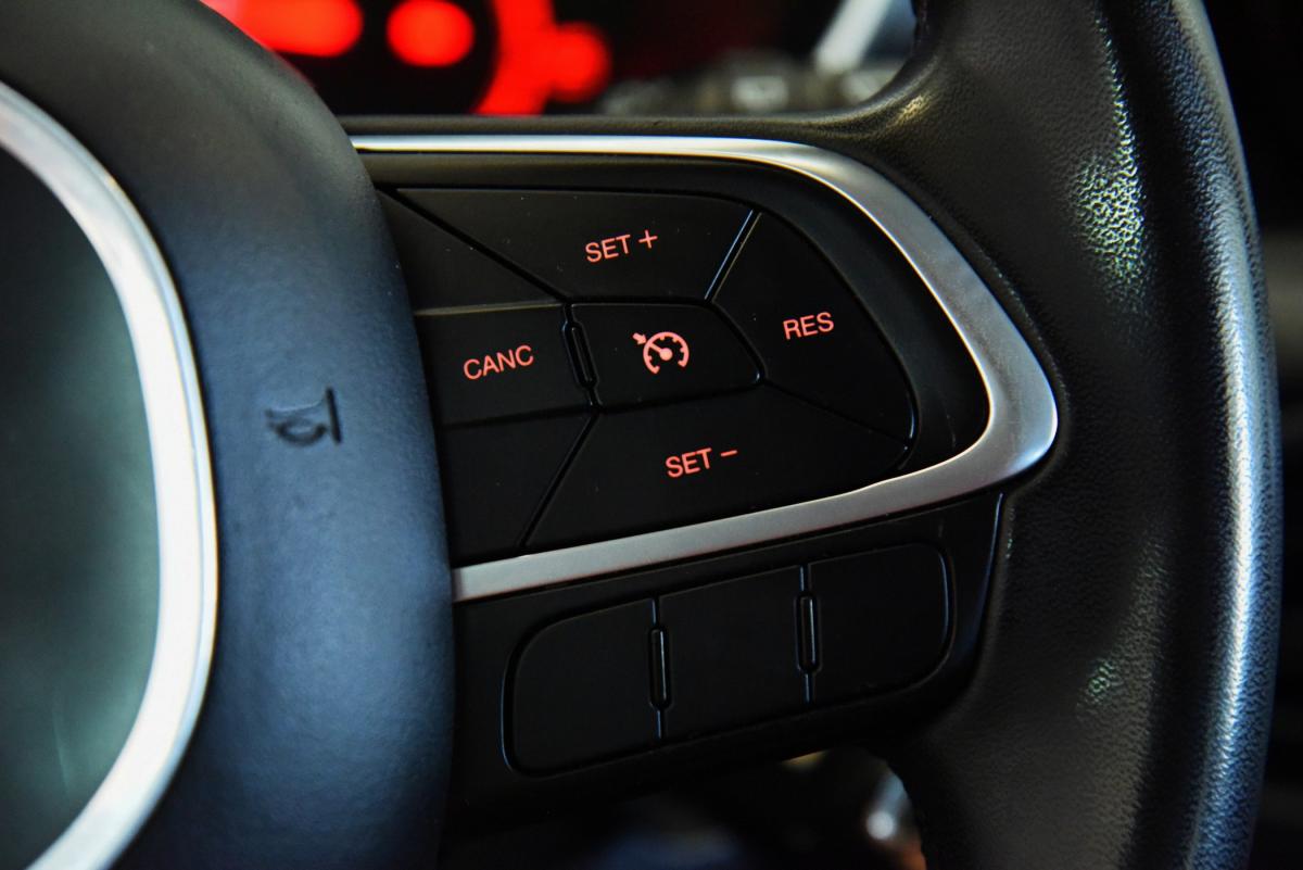 fiat-tipo-station-wagon-2019-diesel-1248cc
