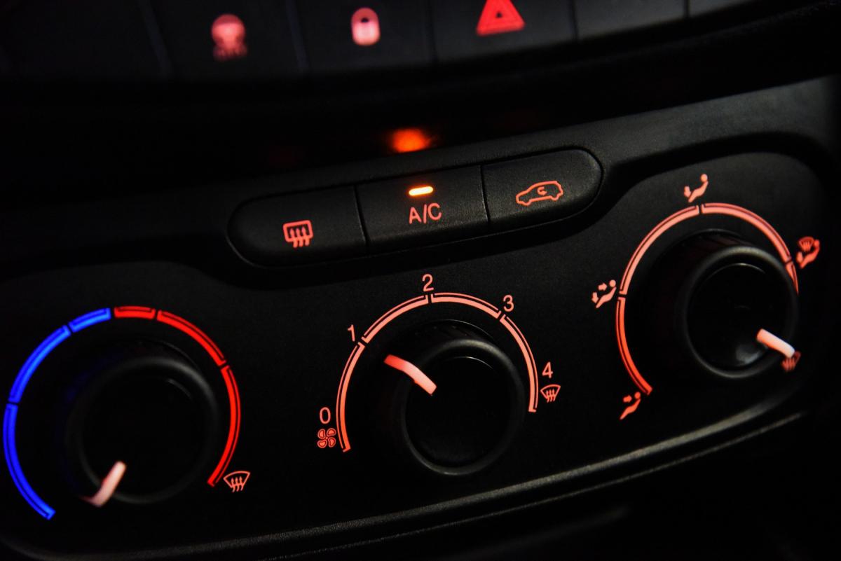 fiat-tipo-station-wagon-2019-diesel-1248cc
