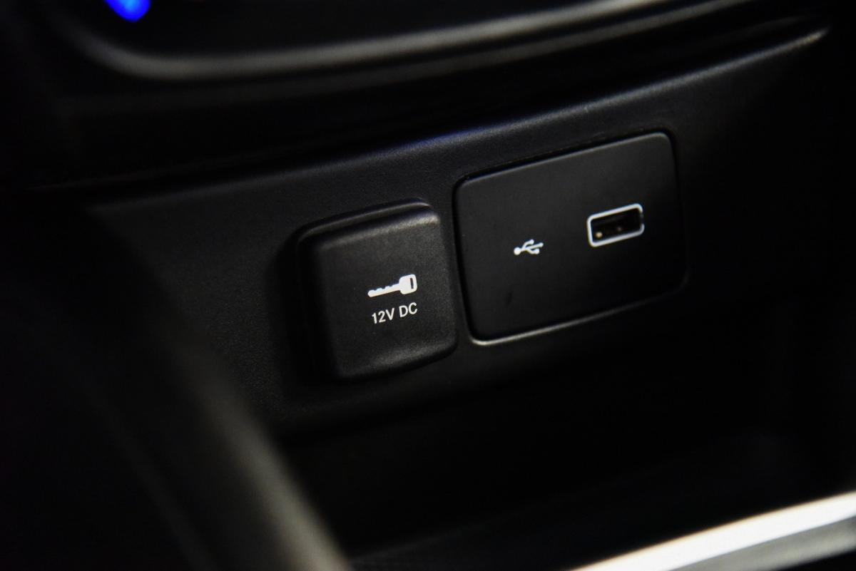 fiat-tipo-station-wagon-2019-diesel-1248cc