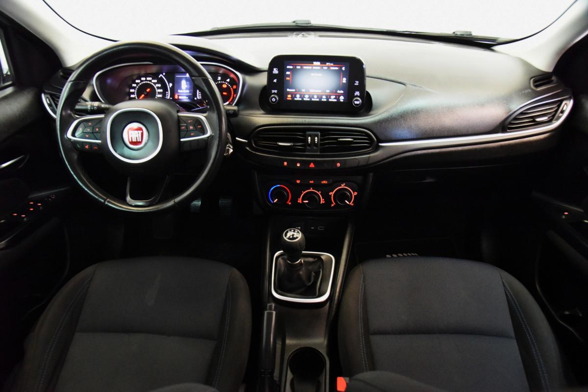 fiat-tipo-station-wagon-2019-diesel-1248cc