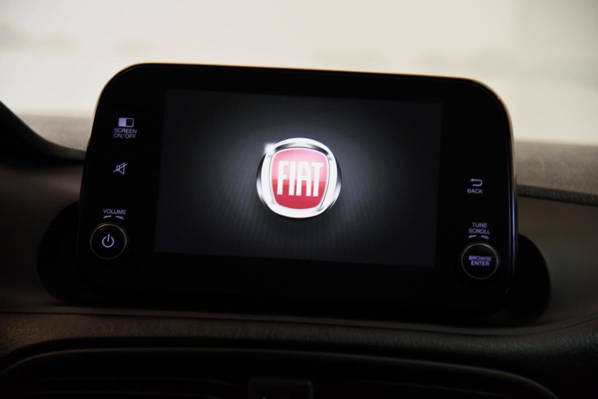 fiat-tipo-station-wagon-2019-diesel-1248cc