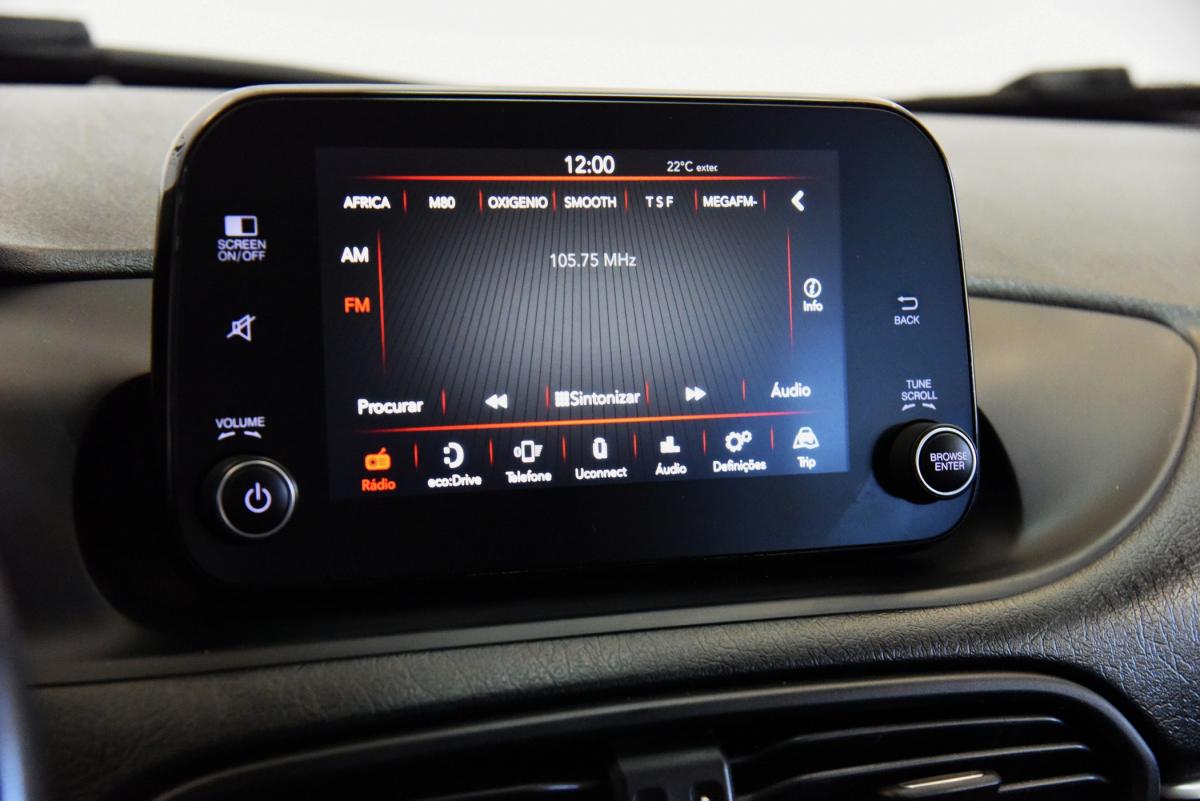 fiat-tipo-station-wagon-2019-diesel-1248cc