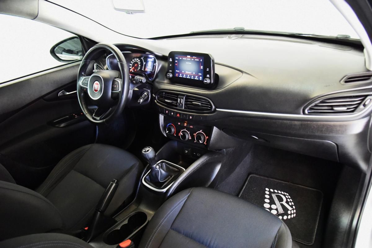 fiat-tipo-station-wagon-2019-diesel-1248cc