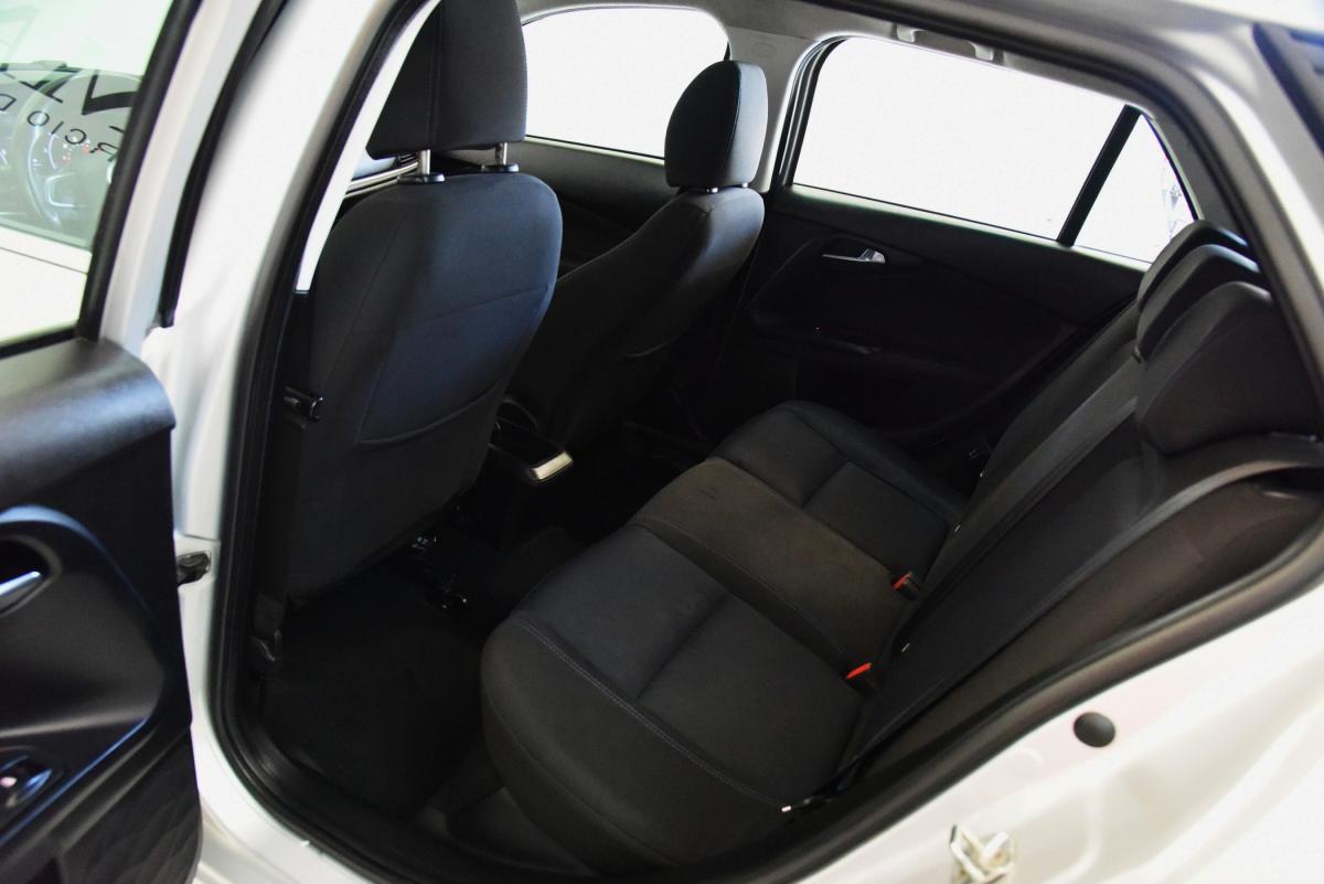 fiat-tipo-station-wagon-2019-diesel-1248cc