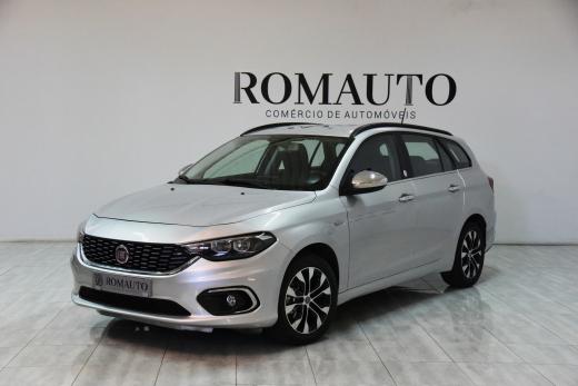 fiat-tipo-station-wagon-2019-diesel-1248cc