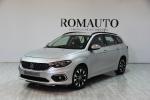 fiat-tipo-station-wagon-2019-diesel-1248cc