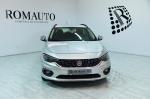 fiat-tipo-station-wagon-2019-diesel-1248cc