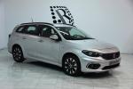 fiat-tipo-station-wagon-2019-diesel-1248cc