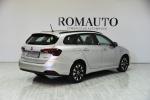 fiat-tipo-station-wagon-2019-diesel-1248cc