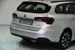 fiat-tipo-station-wagon-2019-diesel-1248cc