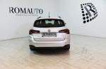 fiat-tipo-station-wagon-2019-diesel-1248cc
