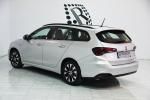 fiat-tipo-station-wagon-2019-diesel-1248cc