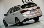 fiat-tipo-station-wagon-2019-diesel-1248cc