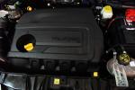 fiat-tipo-station-wagon-2019-diesel-1248cc