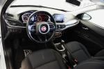 fiat-tipo-station-wagon-2019-diesel-1248cc