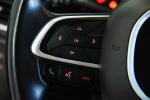 fiat-tipo-station-wagon-2019-diesel-1248cc