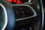 fiat-tipo-station-wagon-2019-diesel-1248cc