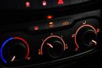 fiat-tipo-station-wagon-2019-diesel-1248cc