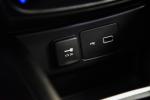 fiat-tipo-station-wagon-2019-diesel-1248cc