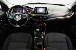 fiat-tipo-station-wagon-2019-diesel-1248cc