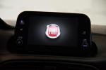 fiat-tipo-station-wagon-2019-diesel-1248cc