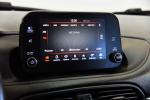 fiat-tipo-station-wagon-2019-diesel-1248cc