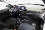 fiat-tipo-station-wagon-2019-diesel-1248cc