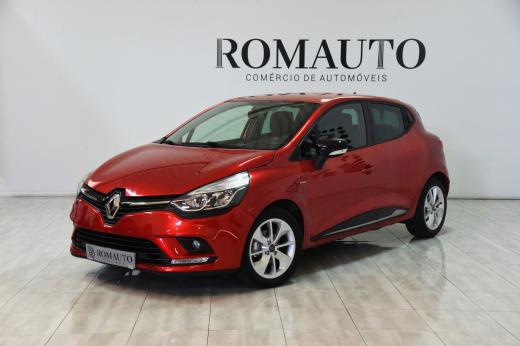 renault-clio-2017-gasolina-898cc