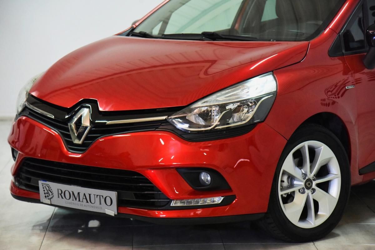 renault-clio-2017-gasolina-898cc