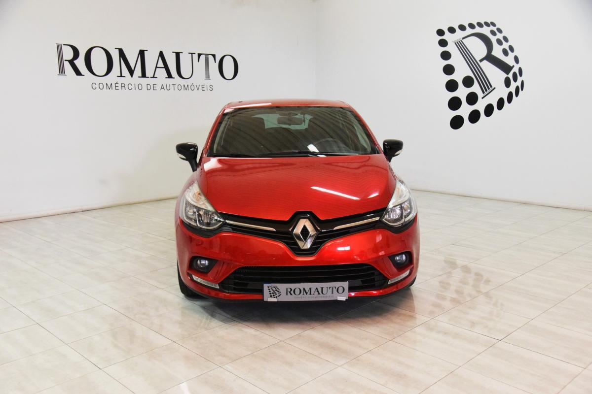 renault-clio-2017-gasolina-898cc