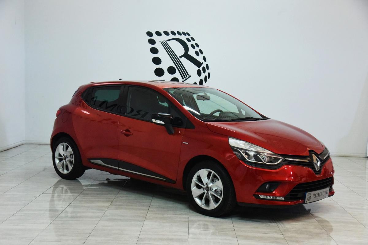 renault-clio-2017-gasolina-898cc