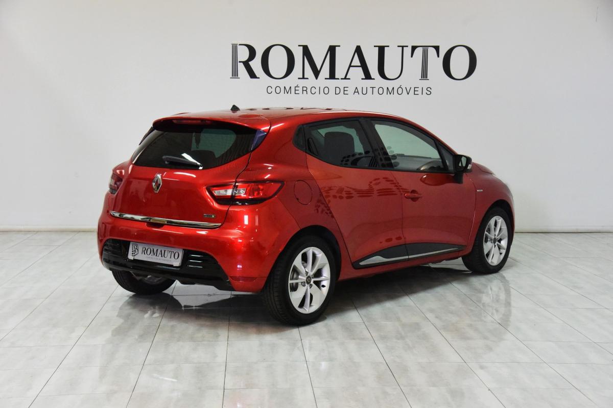 renault-clio-2017-gasolina-898cc