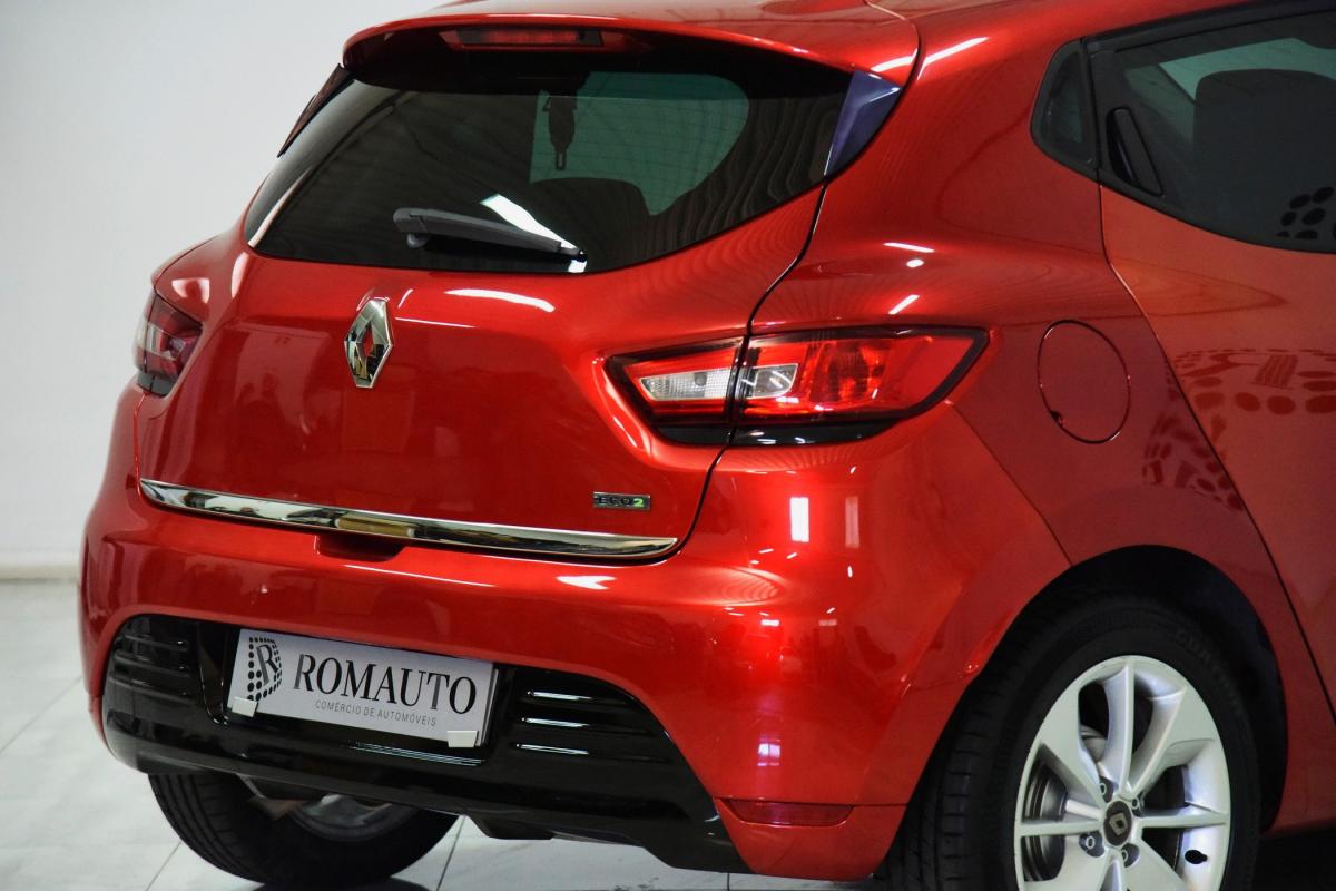 renault-clio-2017-gasolina-898cc