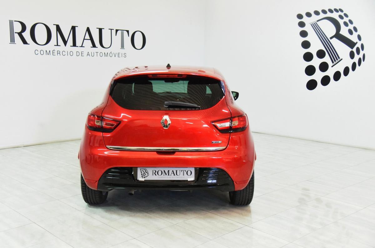 renault-clio-2017-gasolina-898cc